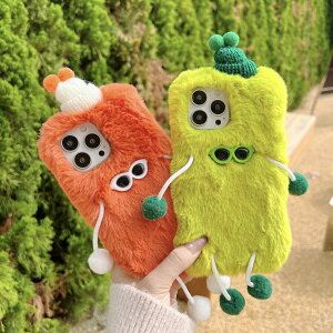 iphoneP[X ؍ l ACtHP[X ʂ  ~ g ӂӂ ؍ ACtH P[X؍ lC iphoneP[X ؍ 킢 l킢