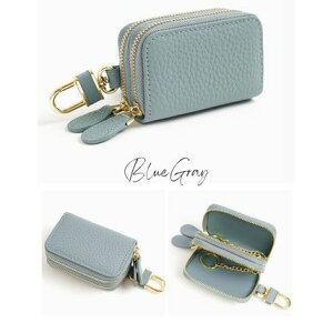 X}[gL[P[X2[ L[P[X fB[X Y X}[gL[P[X  v L _u t@Xi[  X}[gL[ L[O Jri L[z_[  RpNg ~j