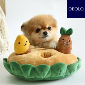 ノーズワーク 犬 ペットおもちゃ ペット用品 知育玩具 ぬいぐるみ 人参 犬 SNSで大人気 いぬ 猫 ねこ 激安 遊び場所 性格改善 運動不足 嗅覚訓練 ストレス解消 犬歯磨き 食いちぎる対策 8個タイプ 送料無料 Dog Cat おいもほり気分が楽しい♪ ぬいぐるみ おもちゃ 小型犬