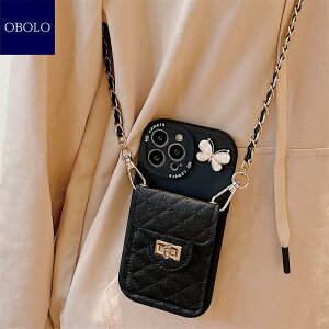 iphone P[X ؍ V_[ Xgbv lbN LeBO J[h|Pbg X}zP[X w J[h J[h[ iPhone13 iPhone13mini iPhone se3/2 iPhone12 P[X iPhone11 iPhoneXR iPhone14 iPhone1