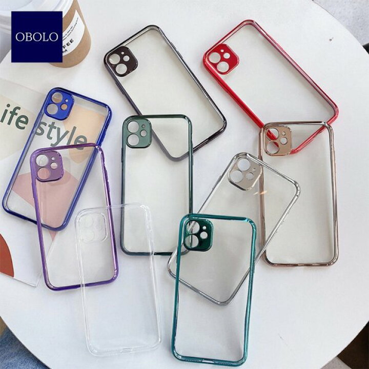 楽天市場 Iphone13 ケース 韓国 おしゃれ 人気iphone13ケース Iphone12 ケース Iphone12 Pro ケース Iphone 13 Iphone13ケース Iphone12pro ケース アイフォン13 ケース カバー おしゃれ かわいい 韓国 大人可愛い おしゃれ シンプル アイフォンケース韓国 シリコン