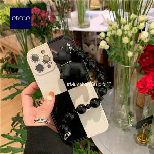 iphone�P�[�X �؍� ��l���� ������� iphone13�P�[�X iphone12 �P�[�X iphone12 pro �P�[�X iphone 13 iphone13�P�[�X iphone12pro �P�[�X �A�C�t�H��13 �P�[�X �J�o�[ ������� ���킢�� �؍� �A�C�t�H���P�[