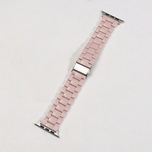 �A�b�v���E�H�b�` �}�J�����J���[ ���� AppleWatch �o���h �؍� �l�C ��l �I�V���� ��l �ւ��x���g �V���[�Y1/2/3/4/5/6/SE/7/8/9/Ultra �������t