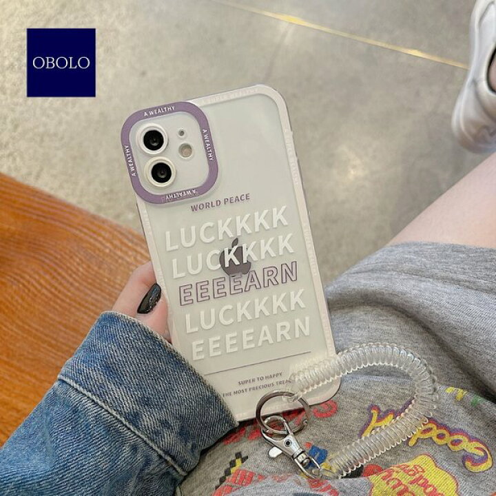 楽天市場 Iphoneケース 韓国 大人可愛い おしゃれ Iphone13ケース Iphone12 ケース Iphone12 Pro ケース Iphone 13 Iphone13ケース Iphone12pro ケース アイフォン13 ケース カバー おしゃれ かわいい 韓国 アイフォンケース Obolo神戸 スマホケース雑貨専門店