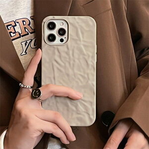シンプル 壁紙 白の人気商品 通販 価格比較 価格 Com