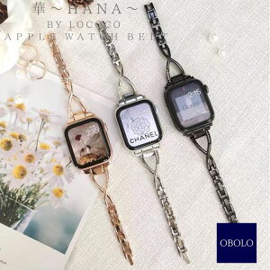 AbvEHb` oh fB[X ^X CXg[ oh apple watch (rvpxgEoh)AbvEHb`oh uh  킢 NA  se