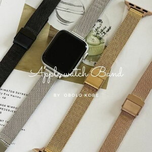 AbvEHb` oh fB[X  XeX ׃oh apple watch xg (rvpxgEoh)AbvEHb`oh uh  킢 NA  se