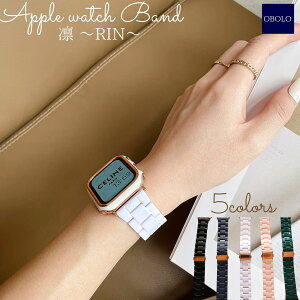 AbvEHb` oh fB[X  J[ t xg apple watch (rvpxgEoh)AbvEHb`oh uh  킢  se  38 40 44 42 xgT