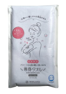 |Cg10{ Ԃ ڂ^I Vbv { g g^I {fC^I g^I g̐􂢃^I w 􂦂 {fB^I w A ɗD 炬 q