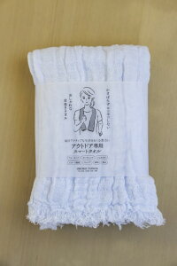 |Cg10{ ڂ^I Vbv { Mtg ^I Lv AEghA oR X}[g^I @^I ӂ^I }t[ 炩 ^I ^I tFCX 