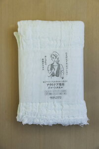 |Cg10{ ڂ^I Vbv { Mtg ^I Lv AEghA oR X}[g^I @^I ӂ^I }t[ 炩 ^I ^I tFCX 