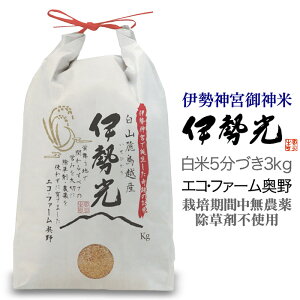 ߘa7NxYV CZqJ3kg or5t ΐ쌧RsY GRt@[Odɐ_{_ Ղ̕ ɐ(Ђ)CωɋA͔|Ԓ_EܕsgpHl