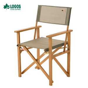 SX LOGOS 73303001 Smart Garden EbhfBN^[`FA VR AEghA Lv RpNg ֎q ܂ Ebh`FA C K[f`FA EbheX x_ _CjO Ce