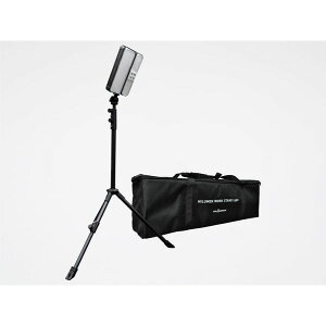 50/50workshop HiLUMEN WORK STAND Light 1000lm @\ hho  邢 [NCg CCg TChCg F dF F Be@ Lv AEghA DIY K[W Cg 