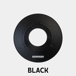 �~�j�}���C�g2.0��p�V�F�[�h 5050workshop KASA SHADE RC2.0 MINIMALight REMOTE CONTROL 2.0��p �����^���V�F�[�h �J�T�V�F�[�hRC2.0 �A�E�g�h�A �L�����v �����^���A�N�Z�T�� �~�j�}���C�g �~�j�} �V���v�� 