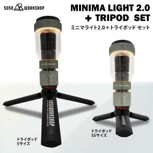 Ki 5050workshop ~j}Cg2.0ƃ~jOr̃Zbg gC|bh d ~j^ led nfBCg@ ^ Lv AEghA ^ ~j Ԓ h oCobe[ 