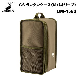 LveX^bO CS ^P[X MTCY I[u UM-1580 ^ ^ANZT |[` P[X AEghApi Lvpi