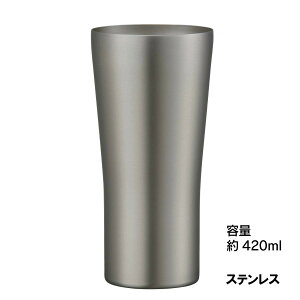 y݌ɏzPeacock s[RbN V[Y @rrA^u[ 0.42L ATD-42 ubN XeX r[ A ^ ̓ ̓ v[g Mtg    