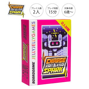 s`J[gfUC `[WXp[N {[hQ[ J[hQ[ p[eB v[g a t@~[ Ƒ 6Έȏ m mߋ   ̂ 킢 g ]g V