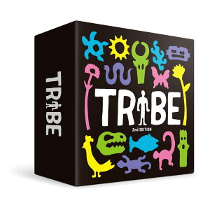 itten gCu {[hQ[ J[hQ[ p[eB v[g a t@~[ Ƒ 8Έȏ AzQ[ m mߋ ]g ]gQ[ y q qǂ l