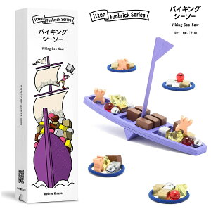 itten oCLOV[\[ t@ubNV[Y 8Έȏ {[hQ[ ȒP Vv oXQ[ t@~[ p[eB v[g 