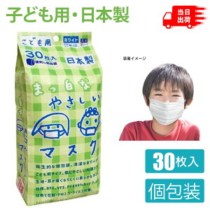 rzE}XN { ǂp܂Ȃ₳}XN() 30 sDz}XN zCg w qp qǂp w 