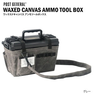 POST GENERAL bNXhLoX Ac[{bNX XpCXP[X [ Lv AEghA |XgWFl Ԓ  [|[` [obO Y fB[X AEgh