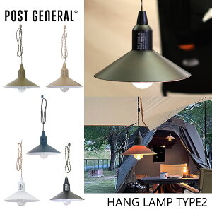 POST GENERAL nOv ^Cv2 dr LED^ CeA Ɩ  Vv Vr[ C_XgA AEghA Lv AEghApi Lvpi Cg ^