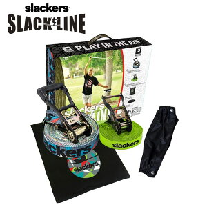 XbJ[Y XbNC KChCtŊȒP Prism SLACKLINE 50ft AX`bN Lv AEghA V q qǂ 