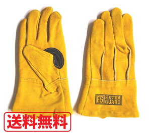 aR[|[V ϔMO[u EXTRAGUARD TAKIBI EG-012 FTCY CG[ ܖ{w^Cv  AEghA Lv o[xL[ BBQ