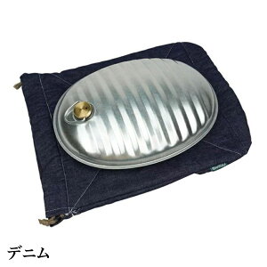 }J  { 䂽  OK ^| fj L AG[X 2.5L ܕt A-25 A~ ObY ~   ʂʂ AEghA ߂ ObY ACe ~Lv