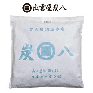 o_J[{ Y p  12L p ܕsgp  L L L   C΍ ~J΍ hJr o_