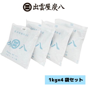 o_J[{ Y p  12L p ܕsgp  L L L   C΍ ~J΍ hJr o_