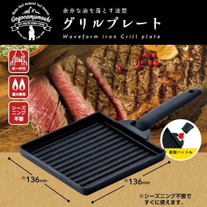 JNZ[ GOGOLvV Ov[g V[YjOsv |[`t ΐp AEghA Lv Lv v[g \Lv pi p  v[g  