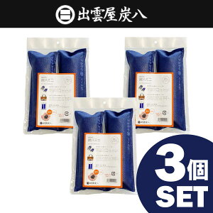 y݌ɏIIzy3Zbgzo_J[{ Y~j 0.2L 2{ lCr[ C C obO Cp C΍ jIC΍ Y ؒY pi Jr΍ Jr  EL GR  