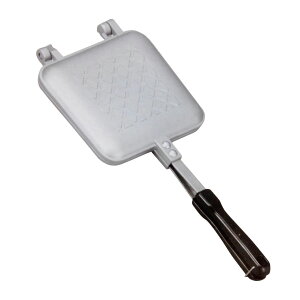 R[xbN ΎzbgTh[J[ Vo[ zbgTh ȒP Lvpi AEghApi AEghA Lv Lb`pi Lb` 䏊pi