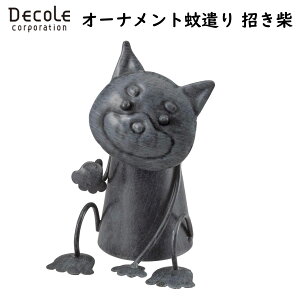 fR(Decole) I[igጭ  ጭ Ck Č  킢 悯ObY SK-17219 I[ig  X^h