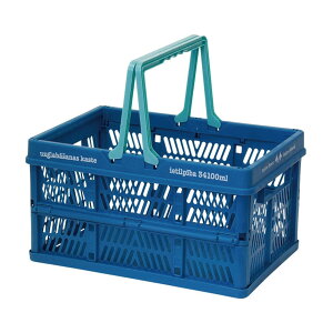 ۘaf sNjbN ܂肽݃Rei XL u[ 400799101 AEghA AEghApi Lv Lvpi K[fjO Rei{bNX DIY CeA  ֗ ֗G G