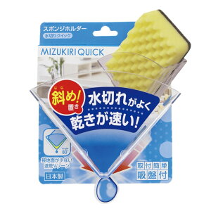 aY X|Wz_[ Lb`p ؂ NA[ VN Lb`pi  Lb` 䏊  ʏ {