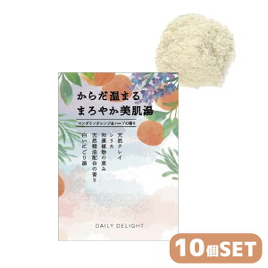 y10ZbgzO[o v_Ng vjO fC[fBCg 炾܂ ܂₩  }_IW & n[u 50g  VJ z bNX  