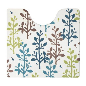 RYiNG[V Yokozuna gC}bg }`J[ 55×60cm CeAG pi gCpi ɂ G Ƒ t@~[ l炵 V  PVCgC}bg R