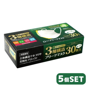 y5ZbgzVXe|}[ 3w\sDzIK^Cvv[c}XN PM2.5Ή ӂTCYlp 30x5Zbg  }XN \h ԕ e Cxg