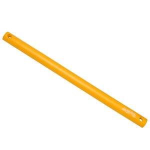 yKizW^ SLACK RAIL T XbN[eB[ ̊g[jO ^ N e K ̊ g[jOObY oX Xgb`  j oXg[jO g _CGb