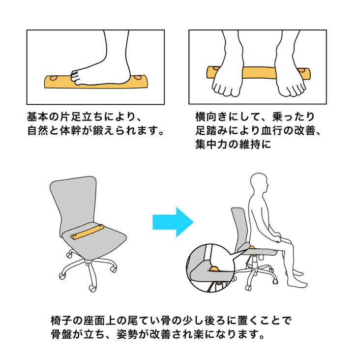 クラッシュパッド×2、スラックラインセット、 折りたたみ 鉄棒 