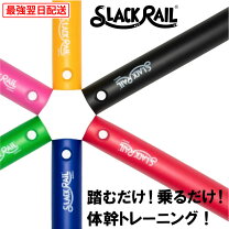 楽天市場】スラックライン アンディルイストリックラインの通販