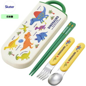 XP[^[ Skater RۃgIZbg(EtH[NEXv[) fBmTEX TACC2AG H@Ή { Jg[Zbg RۉH  _Ci\[