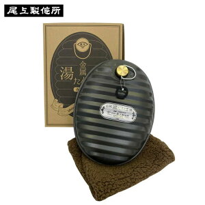 yʌIubNfz㐻쏊(ONOE)   Lv ~Lv  䂽 ^| GR h ЊQ΍ ߓd ΍ dCgȂ g[ gObY AE