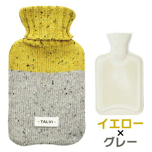 yzy݌ɏz 킢 TALVI 1L ۖ{+Jo[Zbg S S   g[ Ԓ Lv AEghA 䂽 g ~ 