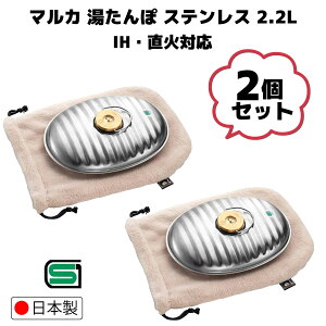 y2Zbgz}J  XeX 2.2L { 䂽  IH OK ^| ܕt SF-22 KX Xg[u ObY ~ ΍ dCgȂ g[ E  ʂ