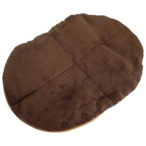 }J  Jo[ uE t@Xi[ RR ۉ  Jo[  ObY GR ߓd Lv AEghA h v[g